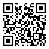 https://www.kingsmannews.com/read-10630.html