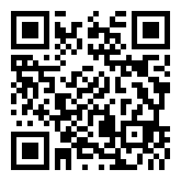https://www.kingsmannews.com/read-10631.html