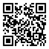 https://www.kingsmannews.com/read-10632.html
