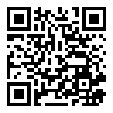 https://www.kingsmannews.com/read-10633.html