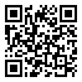 https://www.kingsmannews.com/read-10634.html