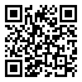 https://www.kingsmannews.com/read-10635.html