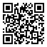 https://www.kingsmannews.com/read-10636.html