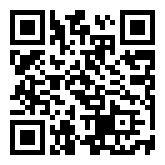 https://www.kingsmannews.com/read-10637.html