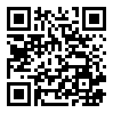 https://www.kingsmannews.com/read-10638.html