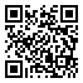 https://www.kingsmannews.com/read-10639.html