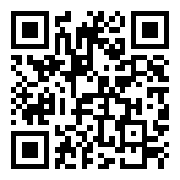 https://www.kingsmannews.com/read-1064.html
