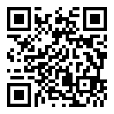 https://www.kingsmannews.com/read-10640.html