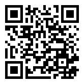 https://www.kingsmannews.com/read-10641.html
