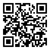 https://www.kingsmannews.com/read-10642.html