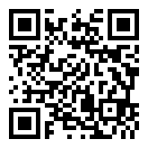 https://www.kingsmannews.com/read-10644.html