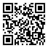 https://www.kingsmannews.com/read-10645.html