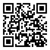 https://www.kingsmannews.com/read-10646.html