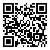 https://www.kingsmannews.com/read-10647.html