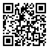 https://www.kingsmannews.com/read-1066.html