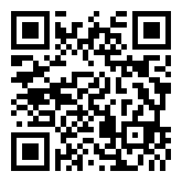 https://www.kingsmannews.com/read-1067.html