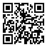 https://www.kingsmannews.com/read-1068.html
