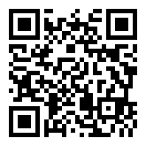 https://www.kingsmannews.com/read-1071.html