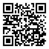https://www.kingsmannews.com/read-1073.html