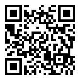 https://www.kingsmannews.com/read-1075.html