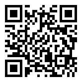 https://www.kingsmannews.com/read-10797.html