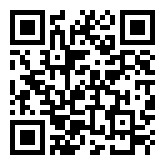 https://www.kingsmannews.com/read-10798.html