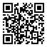 https://www.kingsmannews.com/read-10800.html