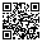 https://www.kingsmannews.com/read-10801.html