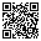 https://www.kingsmannews.com/read-10804.html