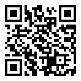 https://www.kingsmannews.com/read-10805.html