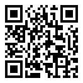 https://www.kingsmannews.com/read-10806.html