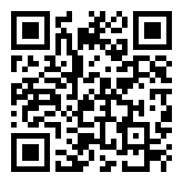 https://www.kingsmannews.com/read-10807.html