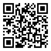 https://www.kingsmannews.com/read-10808.html