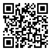 https://www.kingsmannews.com/read-10809.html