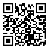 https://www.kingsmannews.com/read-1081.html