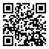 https://www.kingsmannews.com/read-10810.html