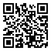 https://www.kingsmannews.com/read-10811.html