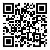 https://www.kingsmannews.com/read-10812.html