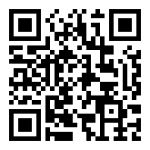 https://www.kingsmannews.com/read-10813.html
