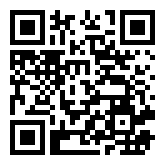 https://www.kingsmannews.com/read-10814.html