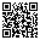 https://www.kingsmannews.com/read-10815.html