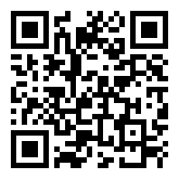 https://www.kingsmannews.com/read-10816.html