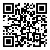 https://www.kingsmannews.com/read-10817.html