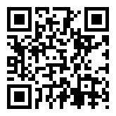 https://www.kingsmannews.com/read-10818.html