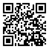 https://www.kingsmannews.com/read-10819.html