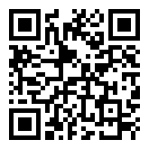 https://www.kingsmannews.com/read-1082.html