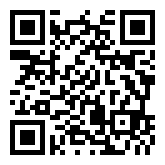 https://www.kingsmannews.com/read-10820.html