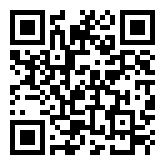 https://www.kingsmannews.com/read-10821.html