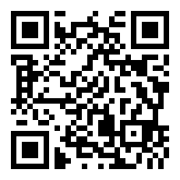 https://www.kingsmannews.com/read-10822.html