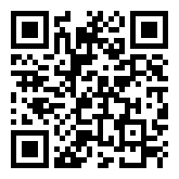 https://www.kingsmannews.com/read-10823.html